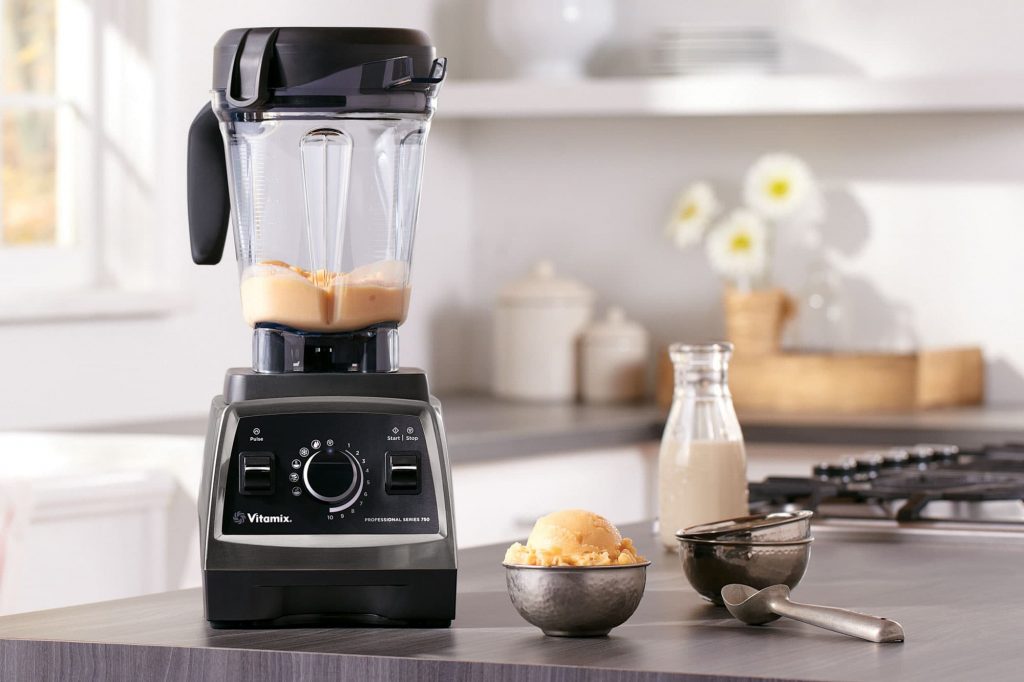 6 Outstanding Blenders for Bulletproof Coffee - Enjoy Your Creamy and Frothy Drink!