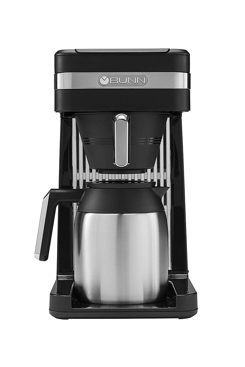 Best Coffee Makers Made In The USA