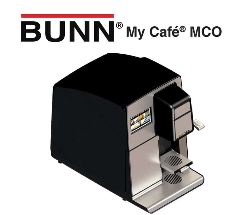 Bunn Bunn