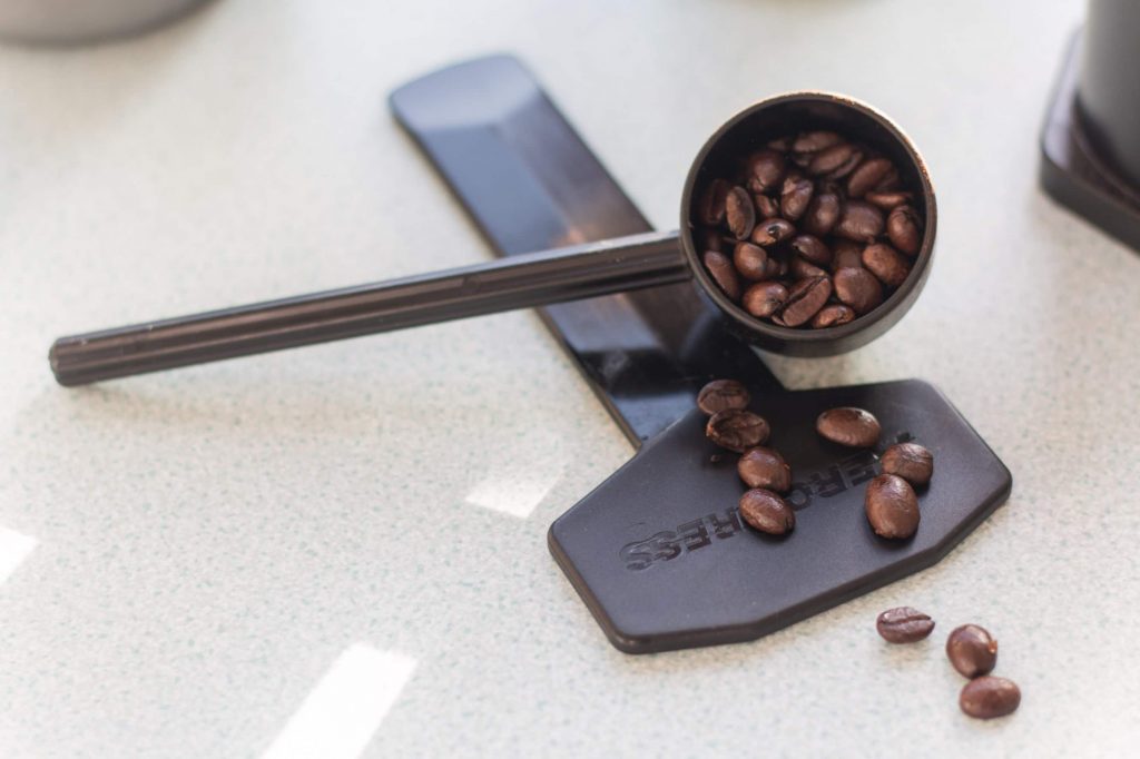 Best Coffee for AeroPress Reviewed in Detail (May 2021)