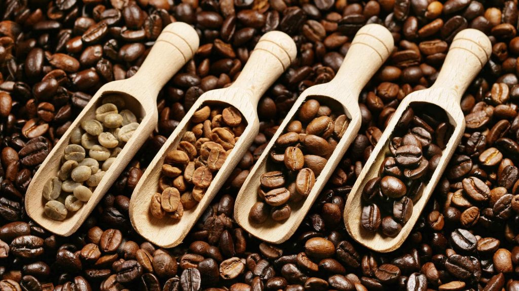 10 Best Dark Roast Coffee Beans - Strong Coffee with Rich Depth of Flavor!