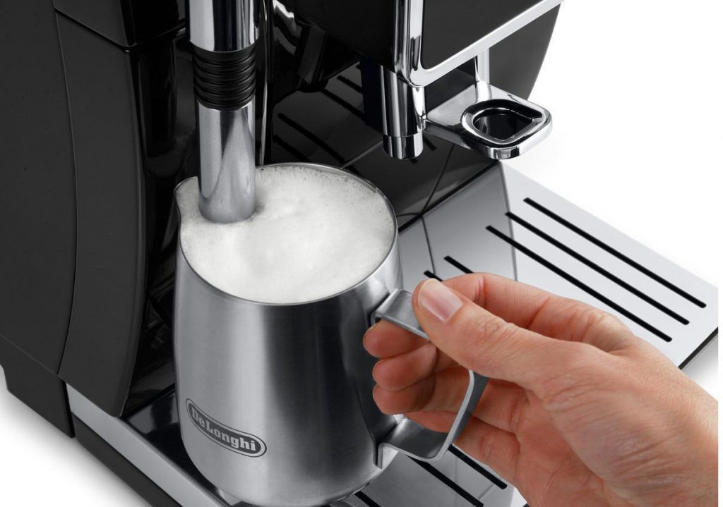 8 Best Espresso Machines under $500 — Coffeehouse Quality is Now in Your Kitchen!