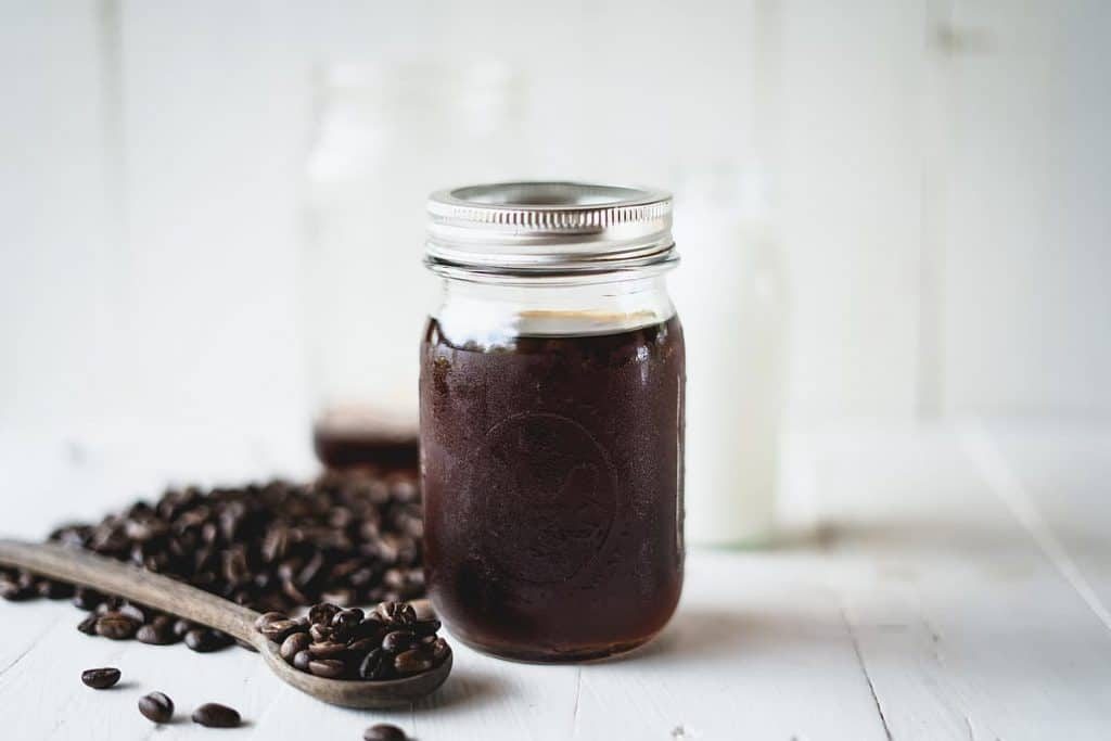 8 Amazing Coffee Beans for Cold Brew - Richest Flavor and Taste