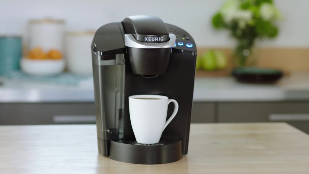 10 Best Coffee Makers under $100 — Your Favorite Taste at a Fraction of a Price!