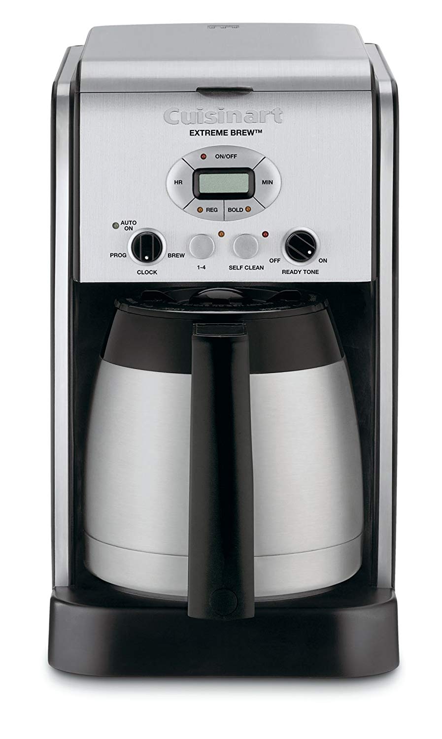 6 Best Coffee Makers under 100 Reviewed in Detail (Aug. 2021)