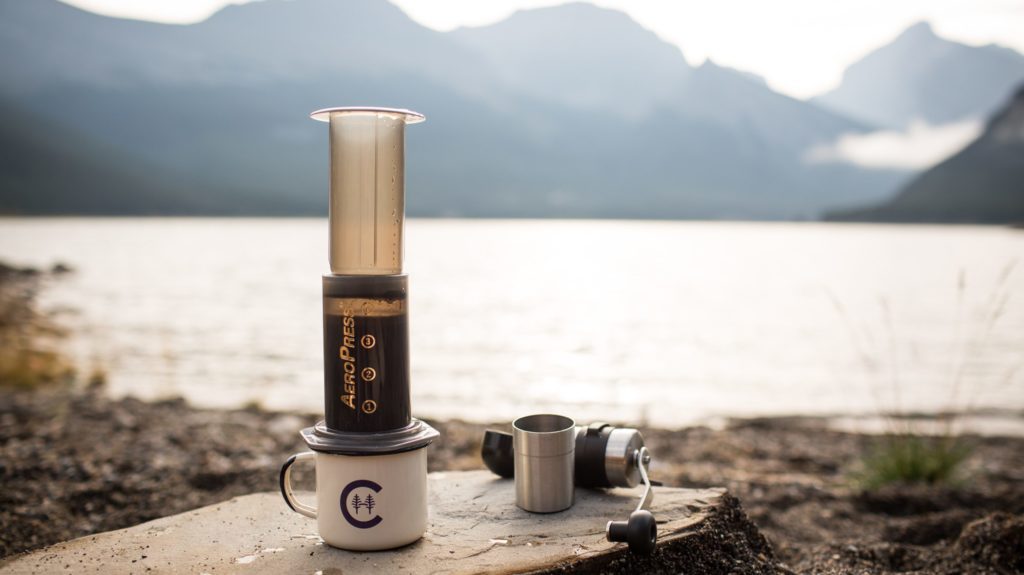 7 Best Travel Coffee Makers — Energy and Favorite Taste Wherever You Go!
