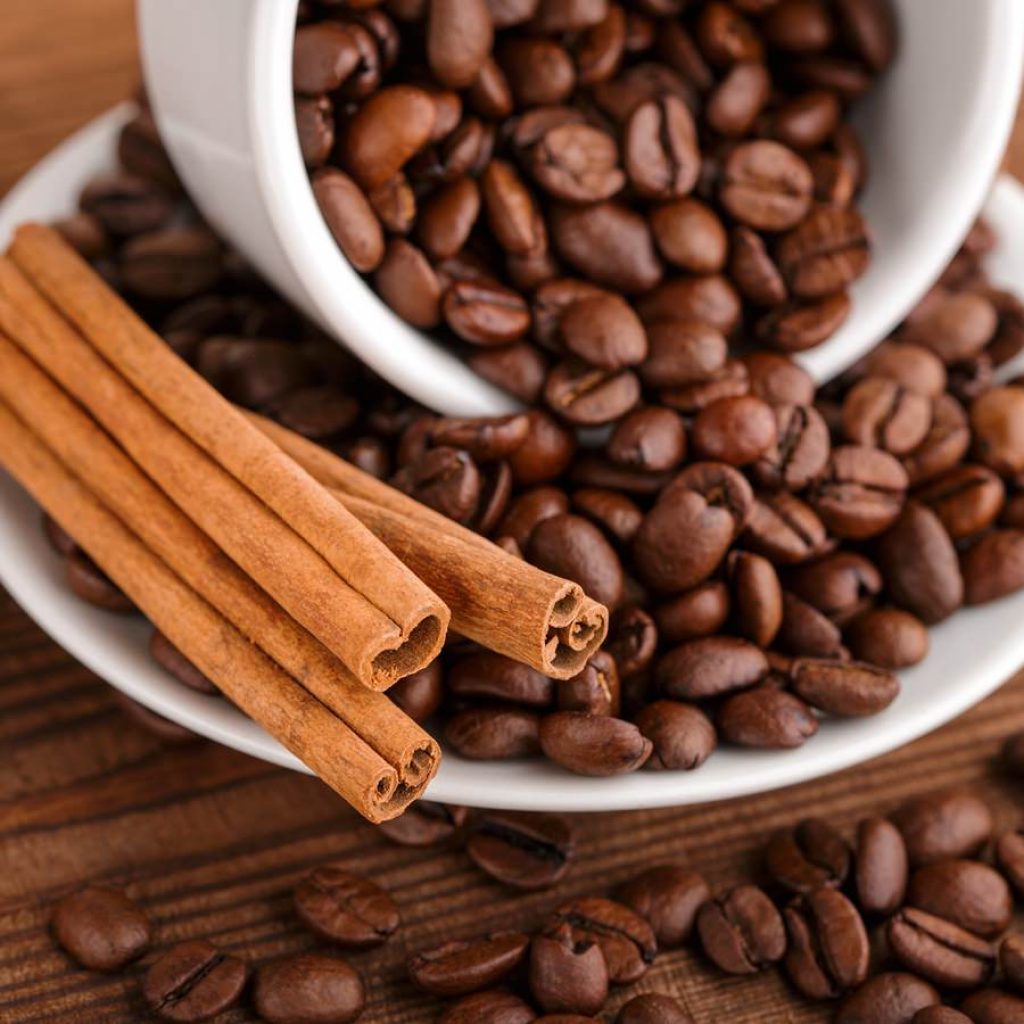 What Are the Best Sweeteners for Coffee?