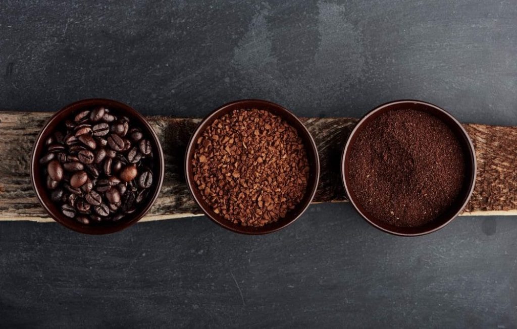 9 Delicious Coffees for French Press Use - Deep and Rich Taste in Each Cup