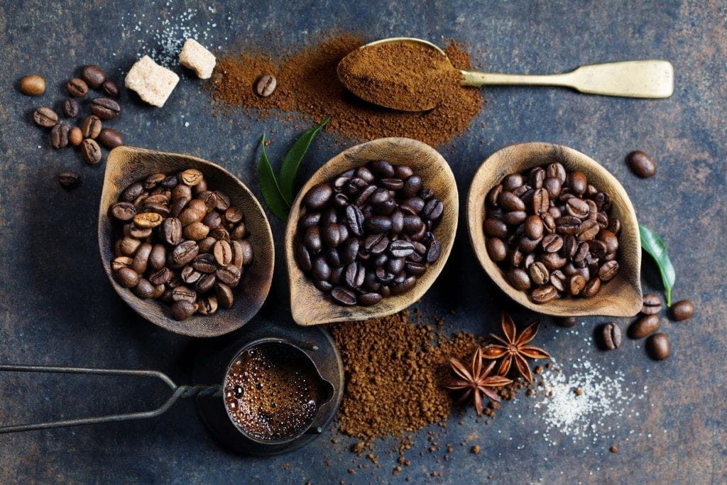 11 Best Starbucks Coffee Bean Blends to Make Your Favorite Coffee at Home