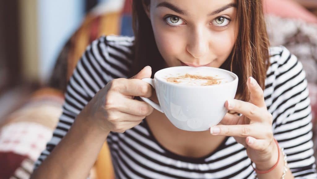 11 Best Starbucks Coffee Beans Reviewed In Detail Feb 2021