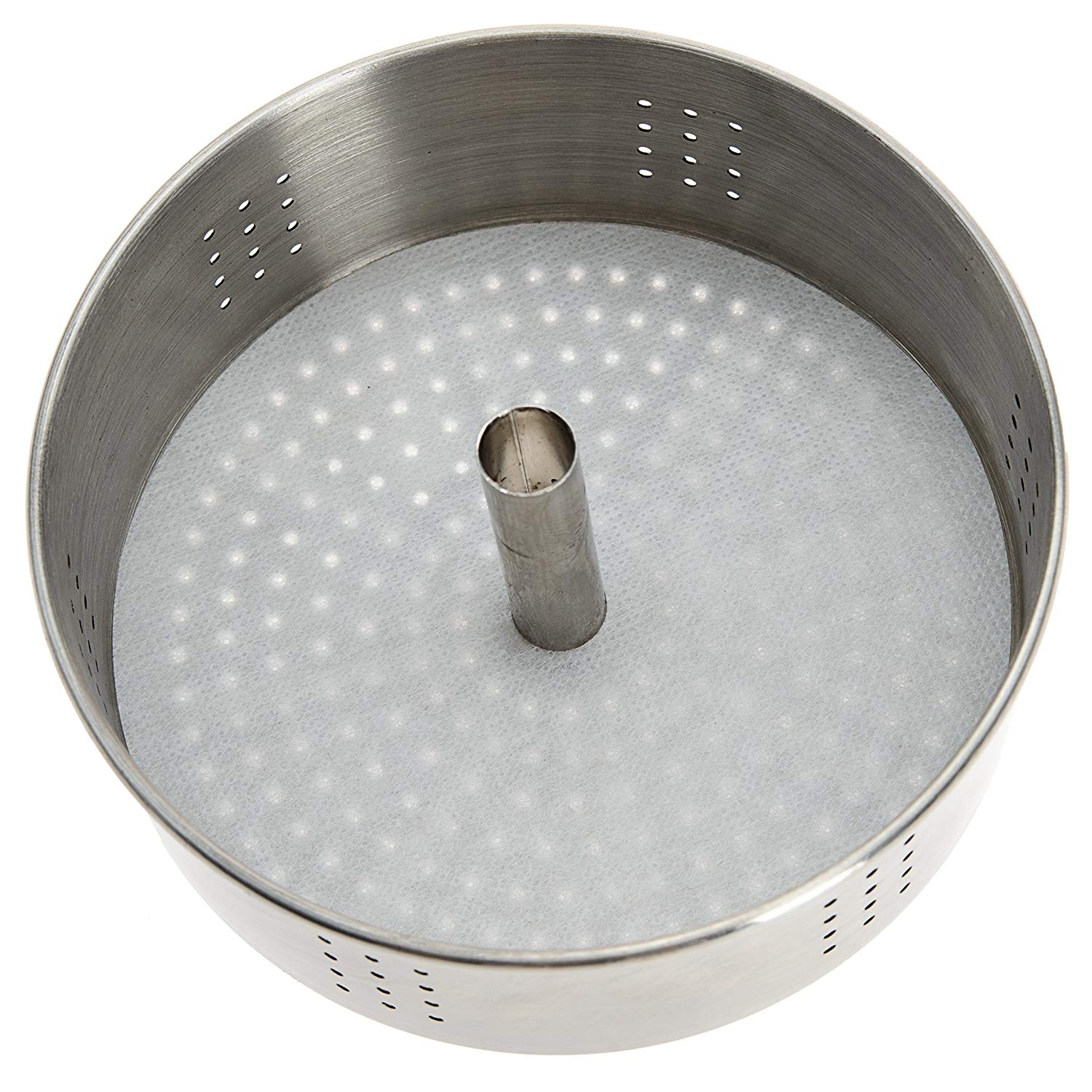 discount hand weights