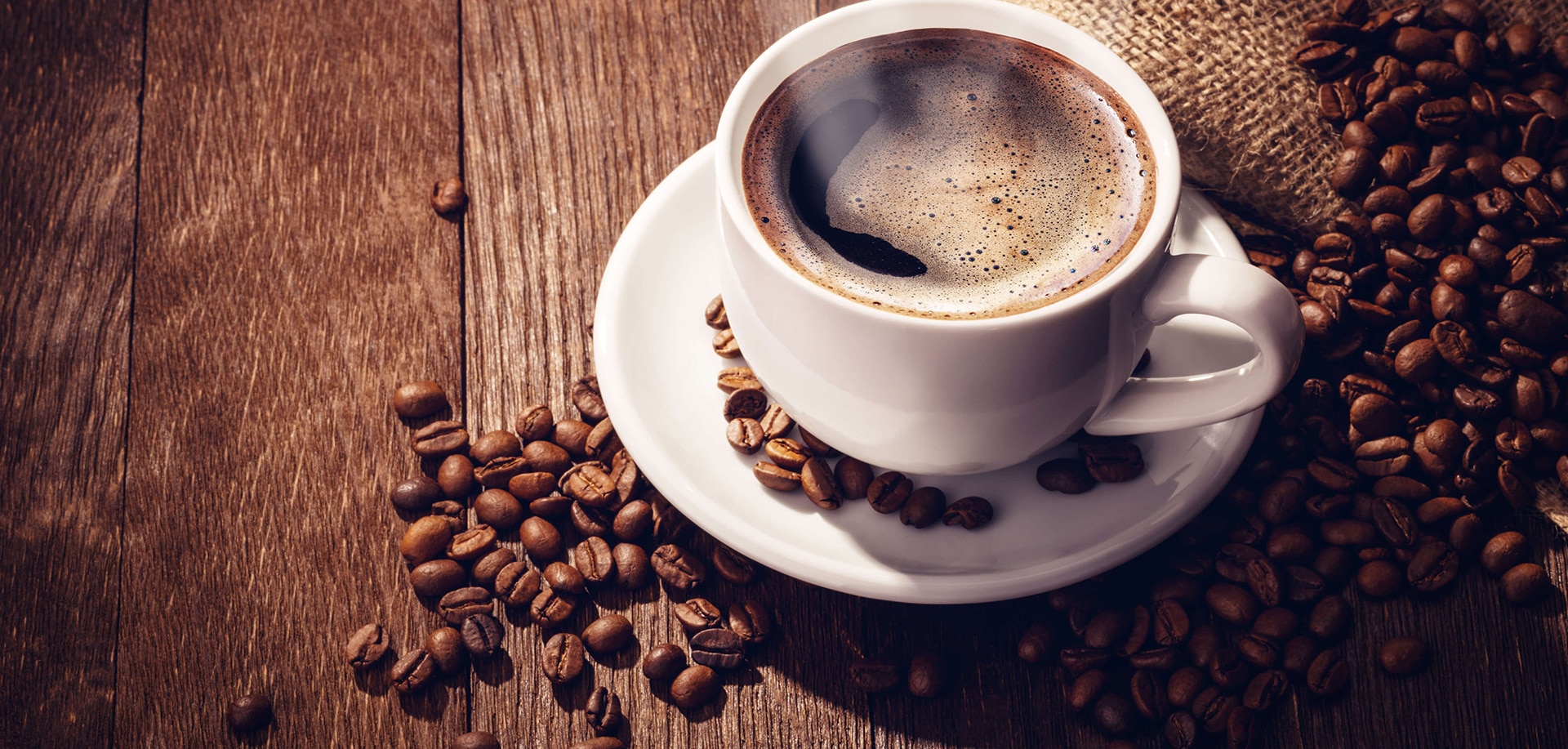 How To Make Coffee Less Acidic - Best Coffee 2022