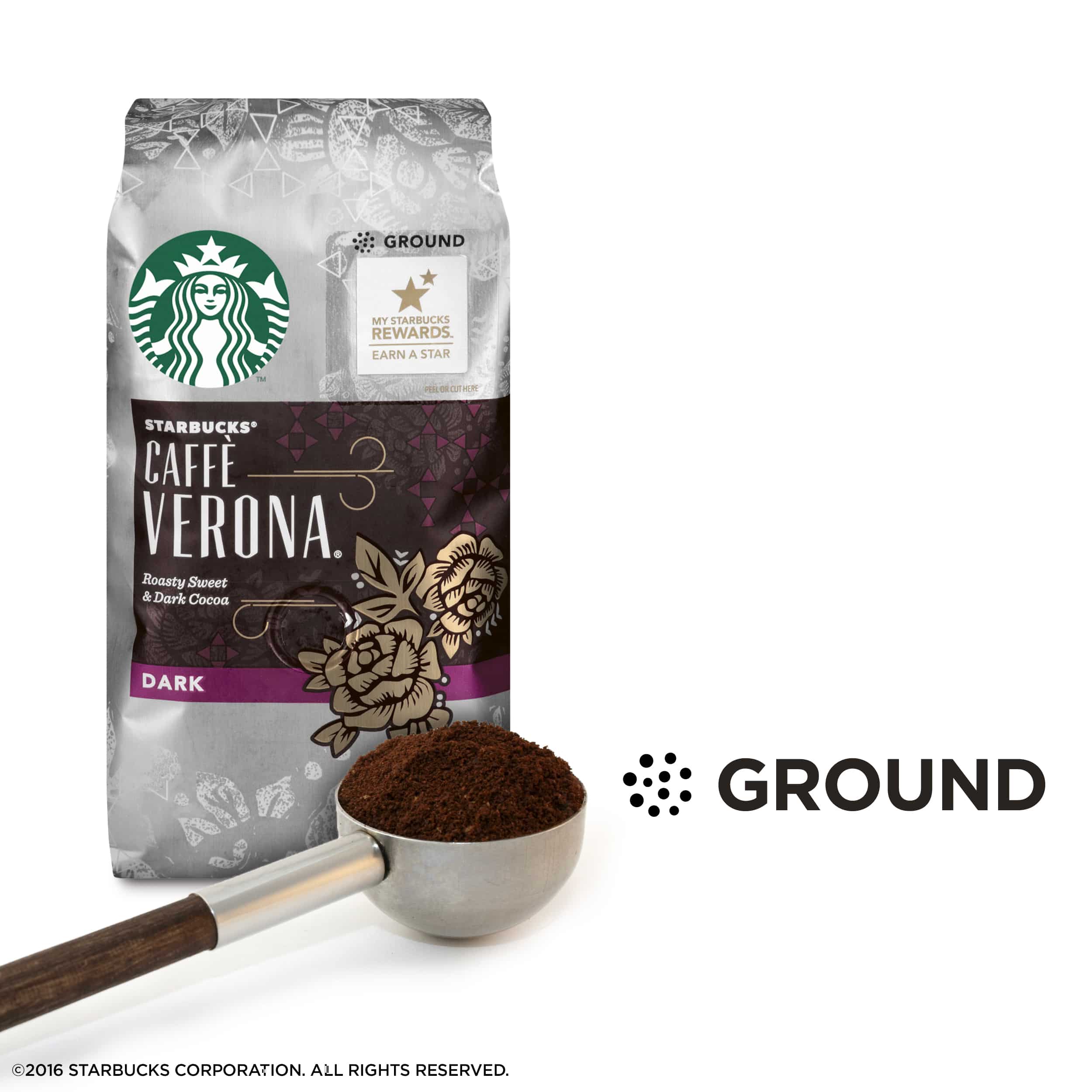 11 Best Starbucks Coffee Beans Reviewed in Detail (Aug. 2021)