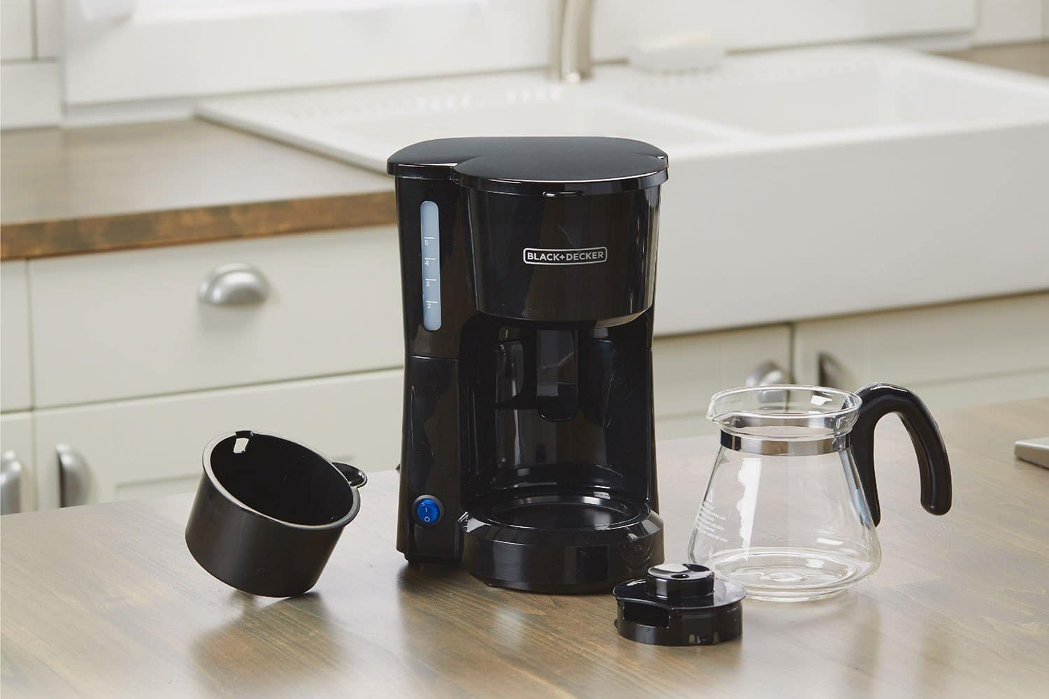 13 Types of Coffee Makers and Different Ways to Brew Coffee