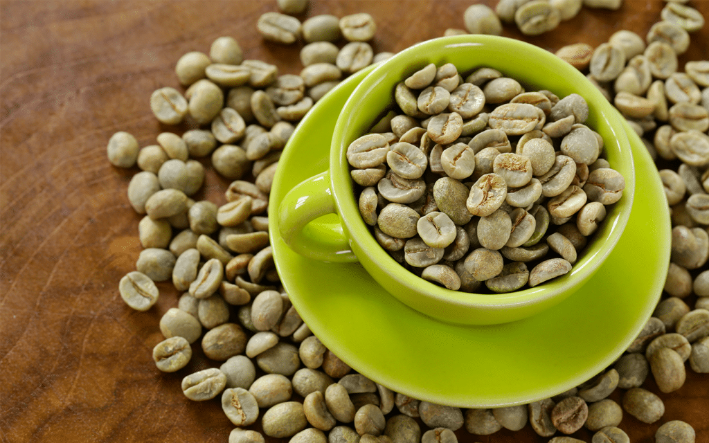 8 Tasties Green Coffee Bean Varieties – Customize Your Way of Drinking Coffee