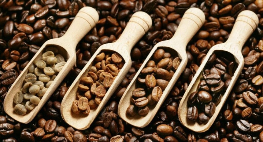 How to Roast Coffee Beans?