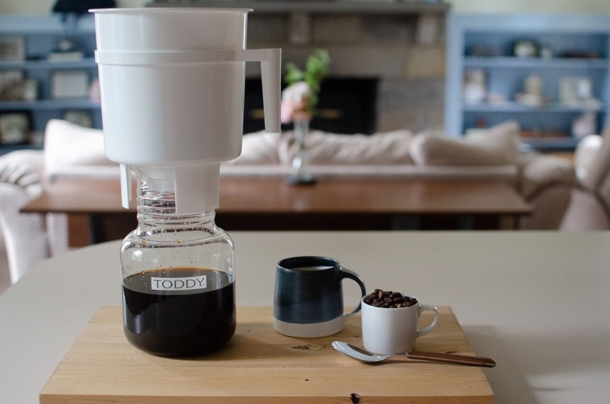 6 Most Reliable Coffee Makers Made in the USA - Best Brands to Buy