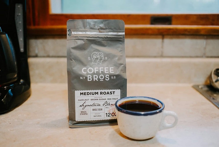 10 Best Costa Rican Coffee Brands For Real Coffee Lovers