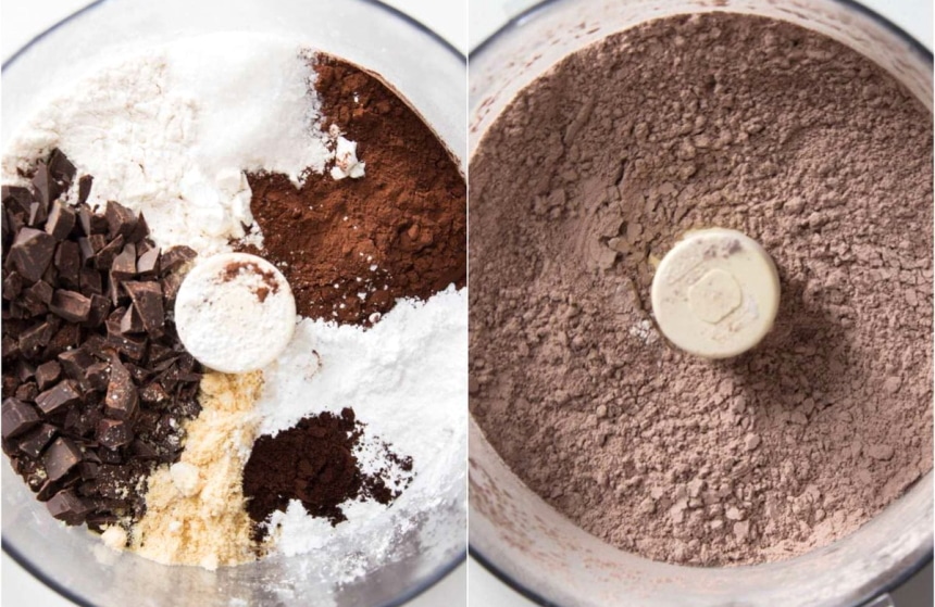 7 Best Espresso Powders For Cooking And Baking