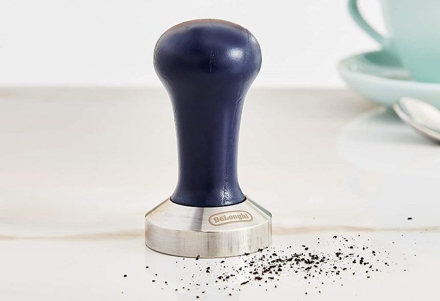10 Best Espresso Tampers - Get the Most of Your Coffee!