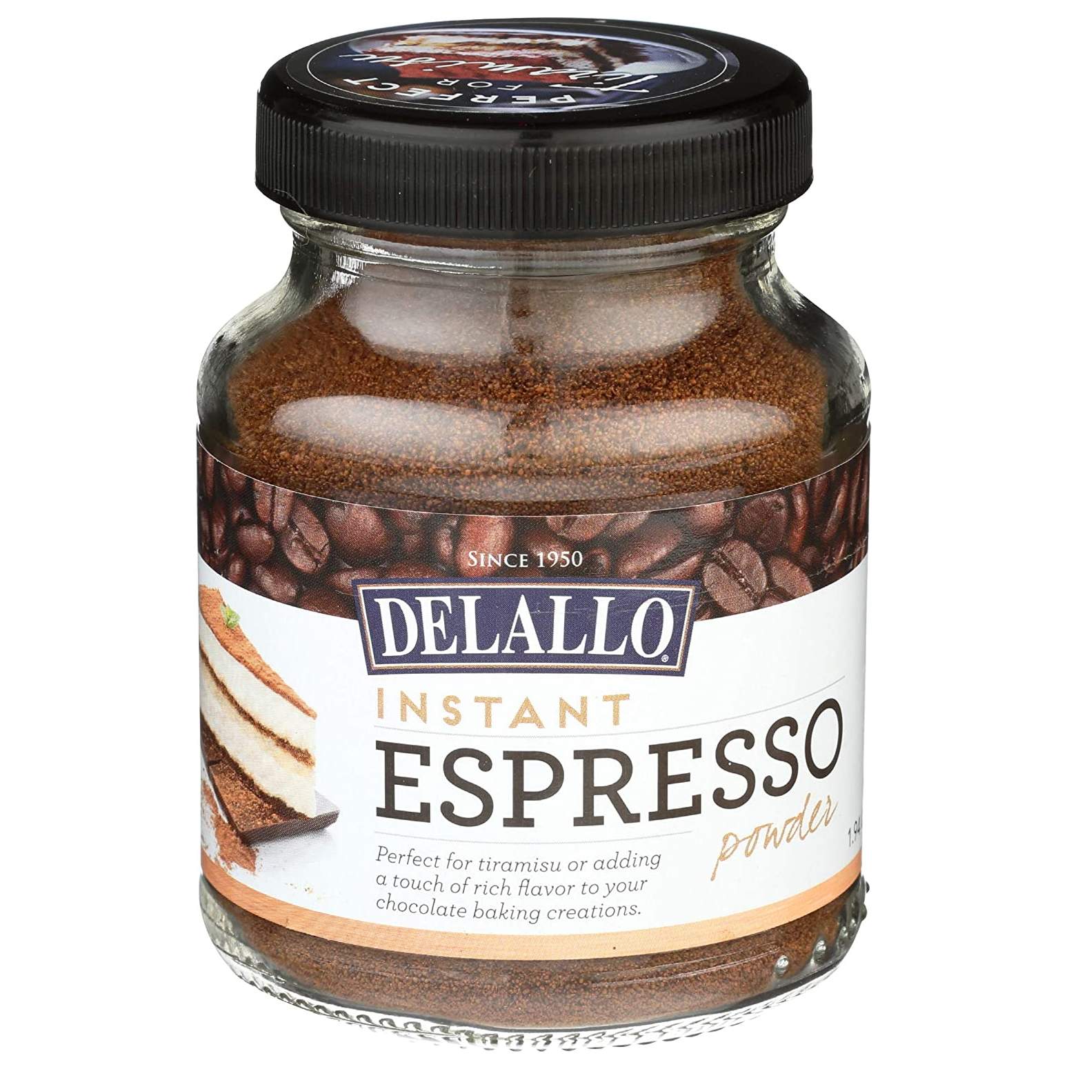 expresso powder vs. instant coffee expresso powder vs. instant coffee