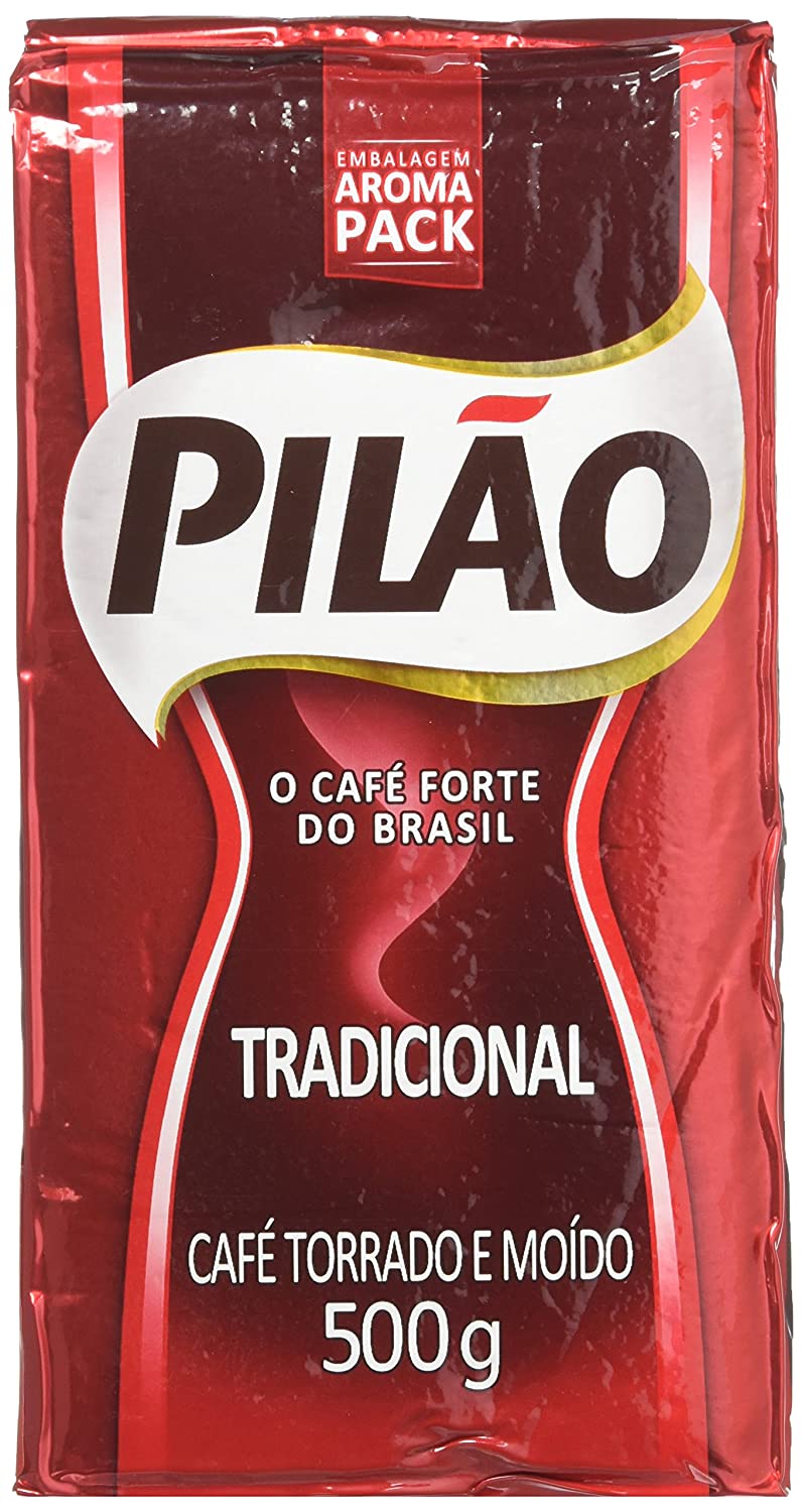 9 Best Brazilian Coffee Brands [Sept. 2021] Detailed Reviews