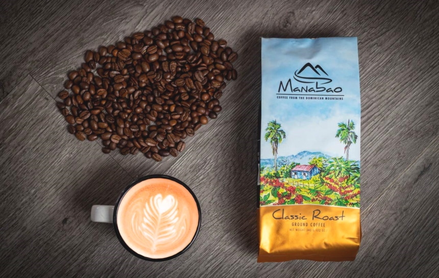 7 Best Dominican Coffee Brands - Refined Taste with Health Benefits!