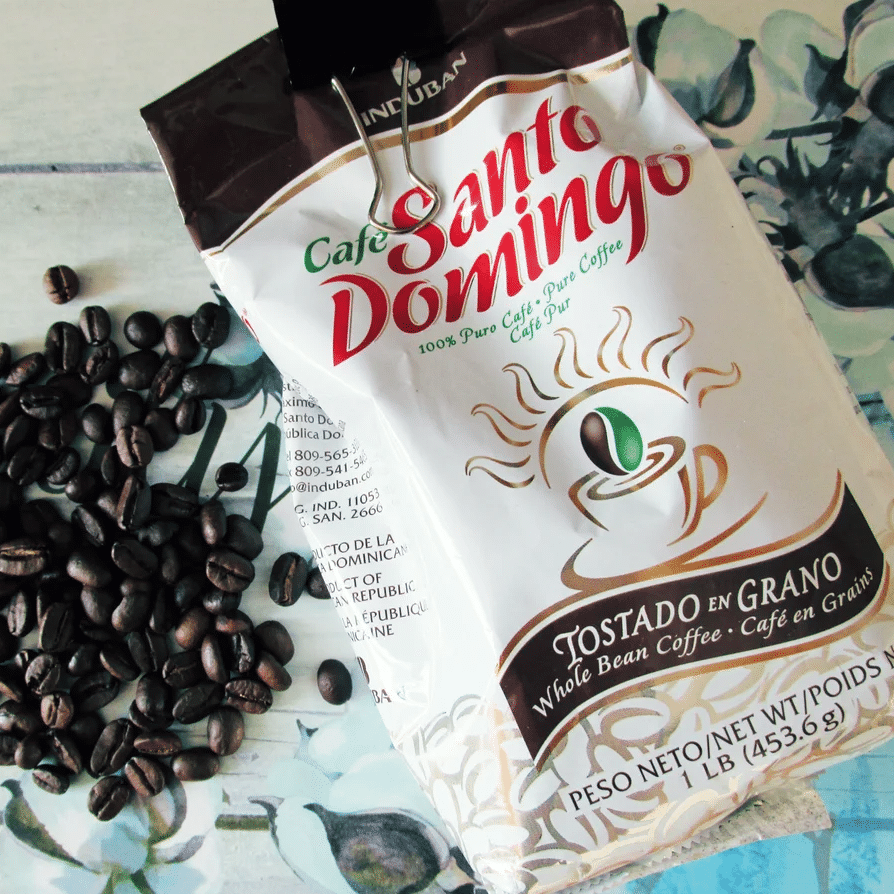 7 Best Dominican Coffee Brands [Feb. 2021] Detailed Reviews