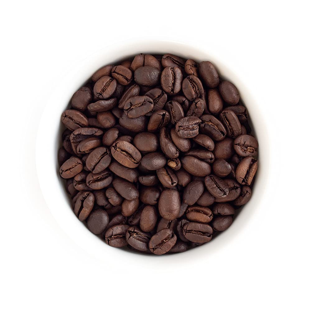 best sumatra coffee best sumatra coffee