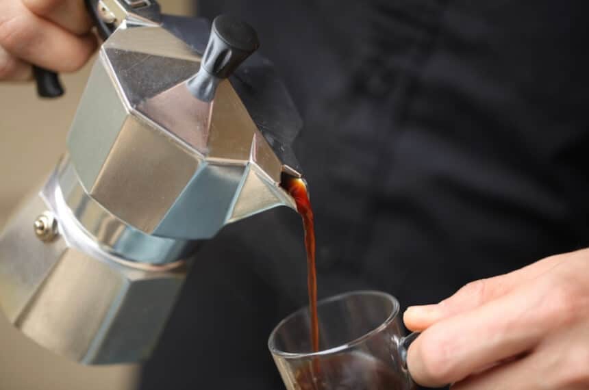 5 Best Coffee Filter Substitutes: Make Great-Tasting Coffee No Matter What!