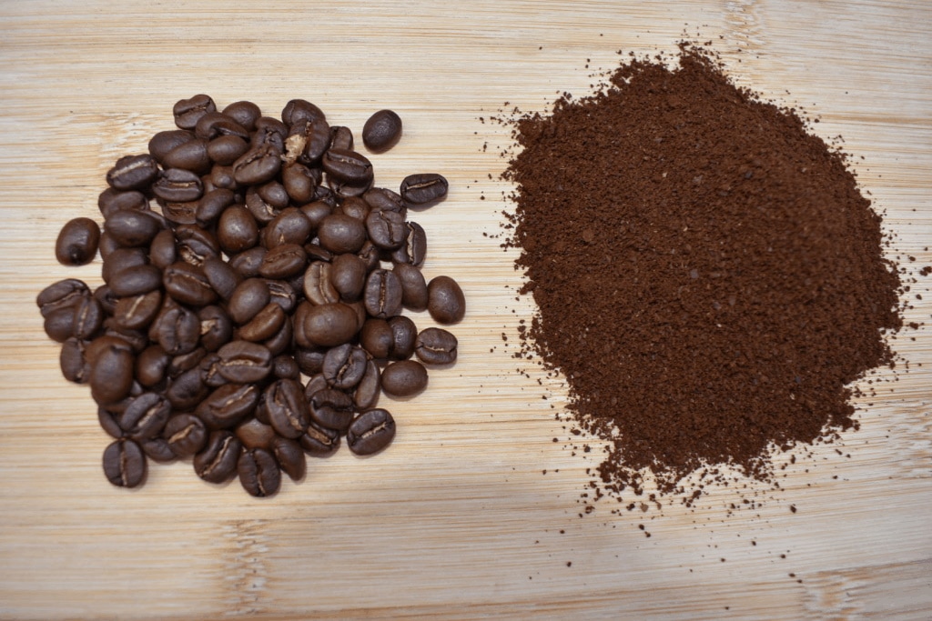 Top 10 Mexican Coffee Brands – Ground and Full-bean Options with Amazing Flavor