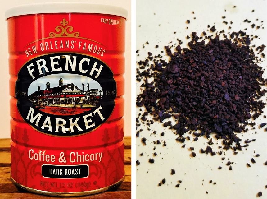 6 Best Chicory and Coffee Blends - Enjoy the Legendary Drink!