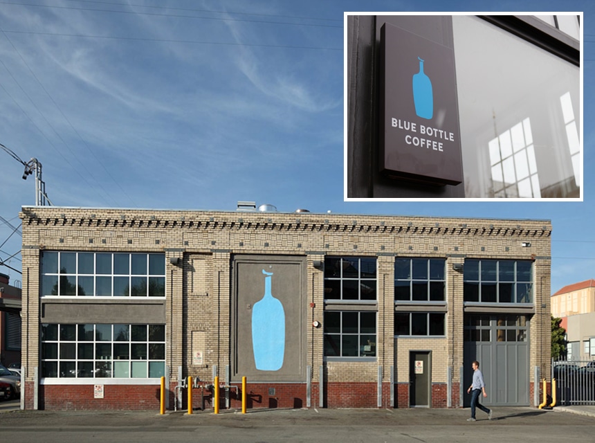 Blue Bottle Coffee Review: Go for the Coffee That Suits Your Tastes Best