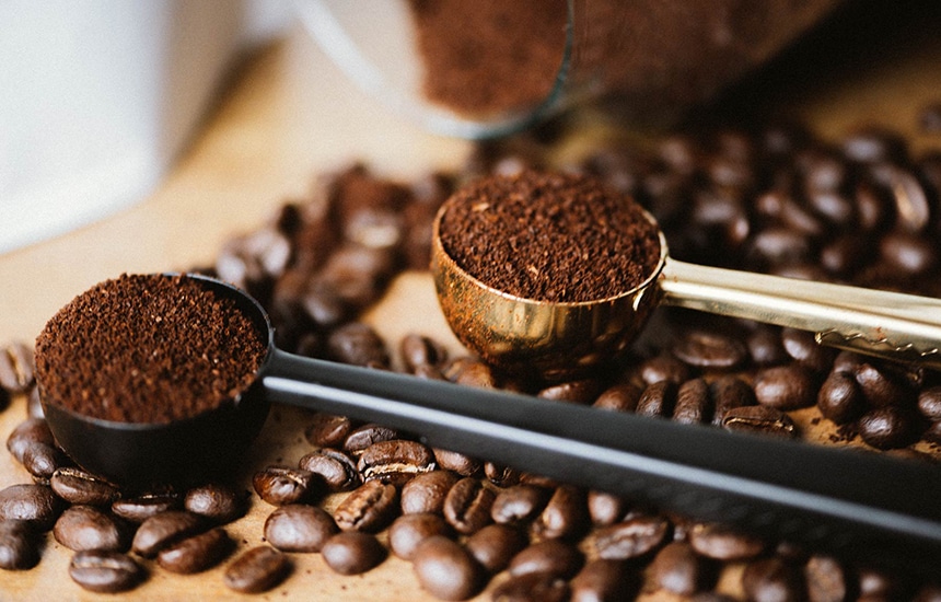 Thorough Guide to Using a French Press for Rich Coffee Flavor