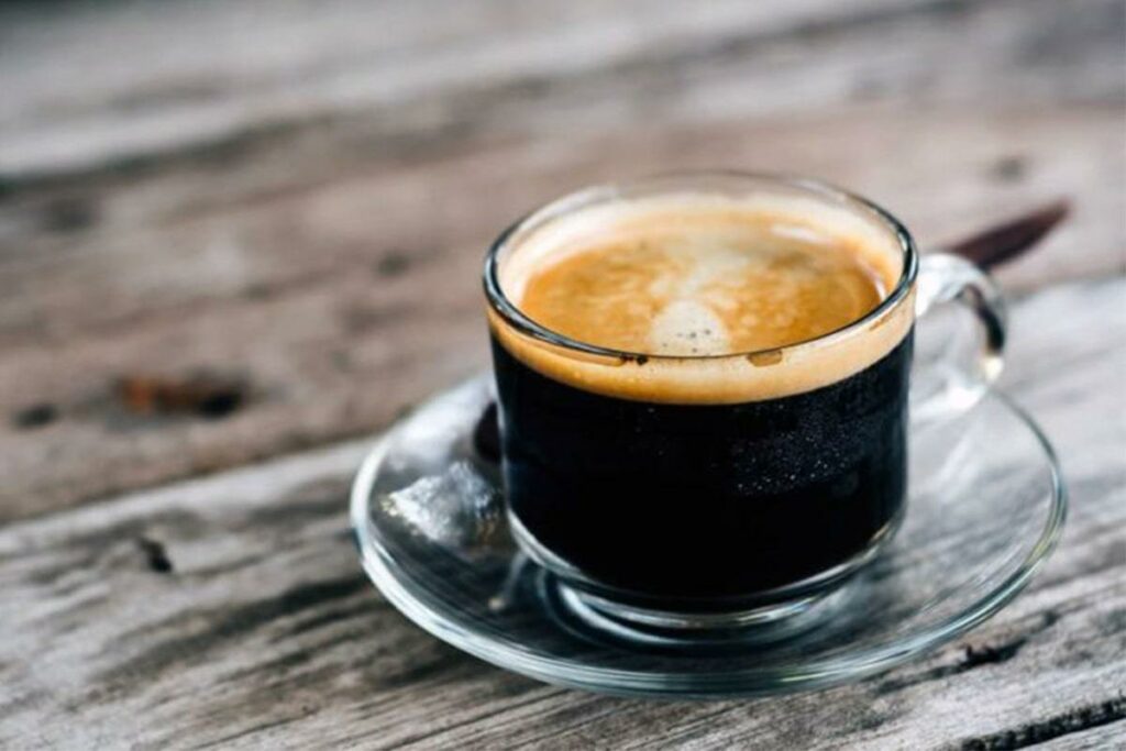 Long Black vs Americano: What's the Difference and Why It Matters?