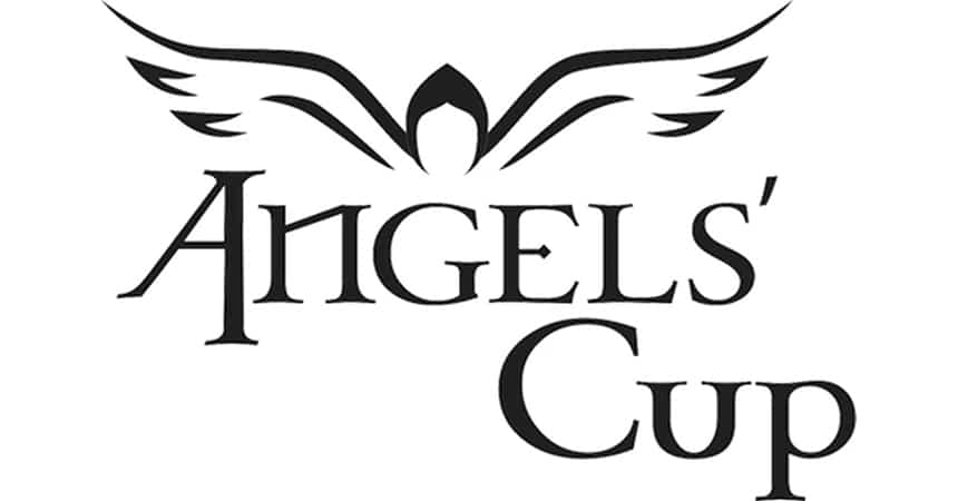 Angels' Cup Subscription Review: Go on an Enthusiast Coffee Journey