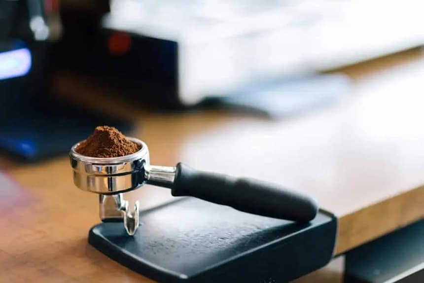 Breville Cafe Roma Review: The Best Home Appliance for a Great Morning?
