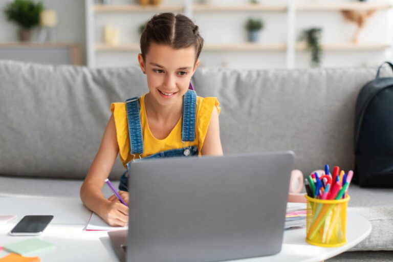 Can Kids Drink Decaf Coffee? And Is It Even Safe?