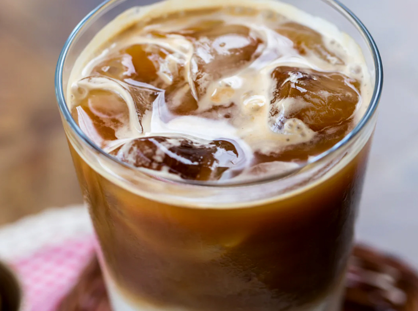 How Long Does Coffee With Milk Last in the Fridge? 11 Tips to Save Its Life and Taste