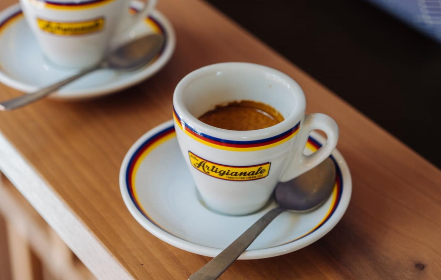 How Much Caffeine Is in Vietnamese Coffee? And why Is It So Strong?