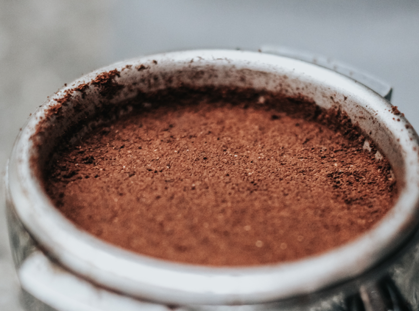 Why Is My Espresso Watery? 10 Solutions to Brew a Better Shot