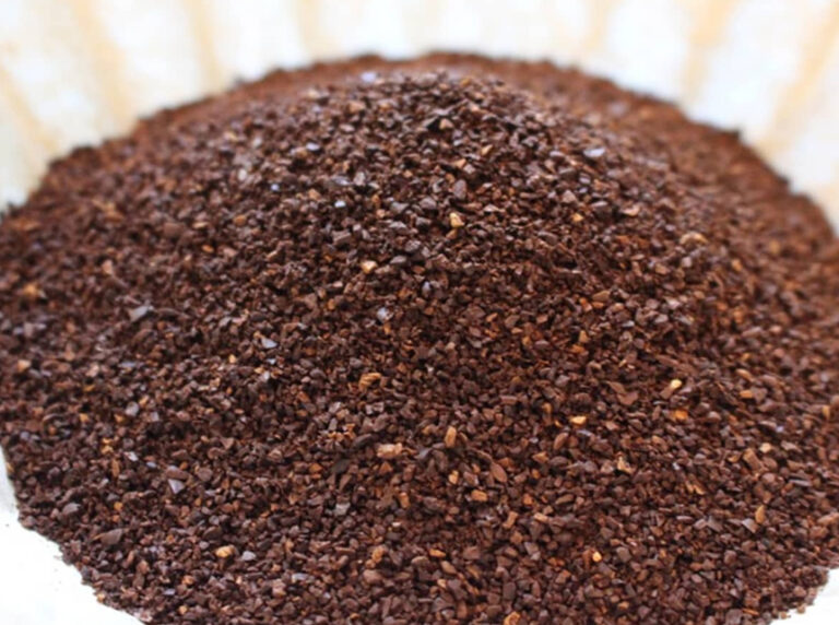 Why Is My Espresso Watery? 10 Tips to Improve Your Shot