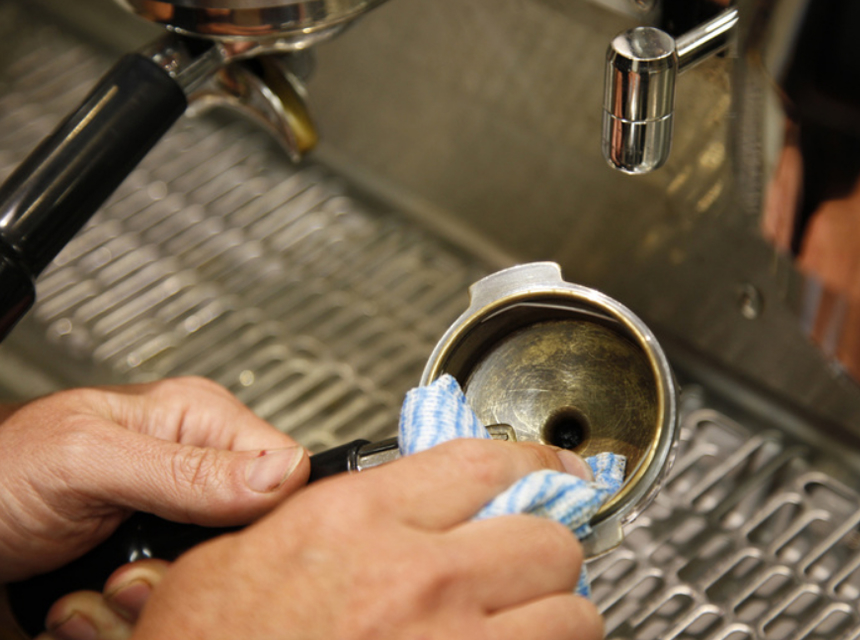 Why Is My Espresso Watery? 10 Solutions to Brew a Better Shot