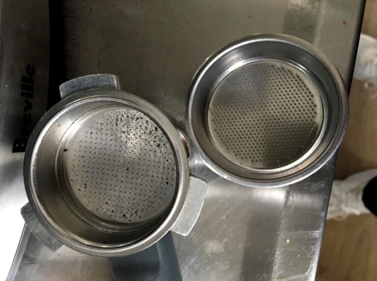 Why Is My Espresso Watery? 10 Tips to Improve Your Shot