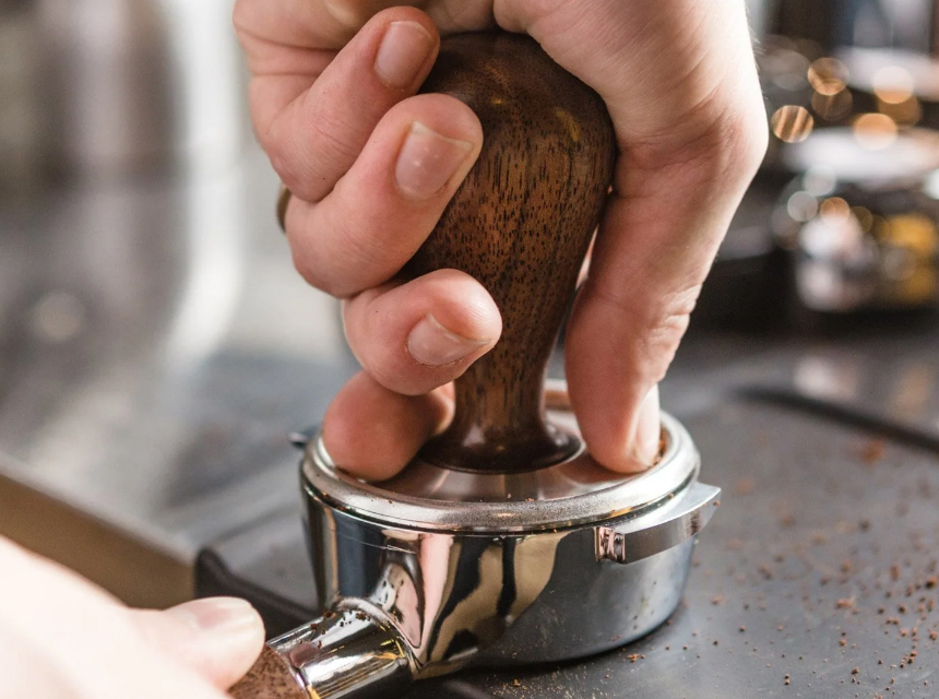 Why Is My Espresso Watery? 10 Solutions to Brew a Better Shot