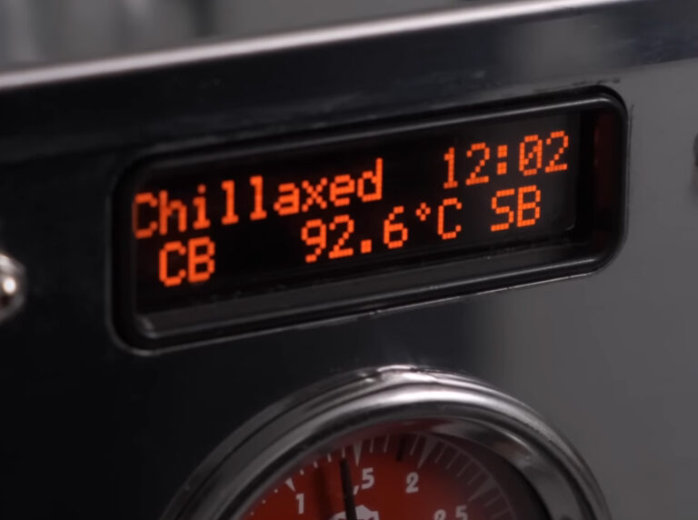 Why Is My Espresso Watery? 10 Tips to Improve Your Shot